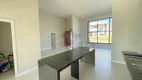 Foto 12 de Casa de Condomínio com 3 Quartos à venda, 235m² em Urbanova, São José dos Campos