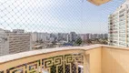 Foto 19 de Apartamento com 3 Quartos à venda, 150m² em Moema, São Paulo