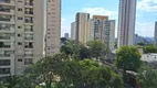 Foto 34 de Apartamento com 3 Quartos à venda, 153m² em Vila Romana, São Paulo