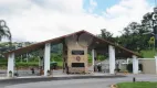 Foto 21 de Casa de Condomínio com 3 Quartos para venda ou aluguel, 324m² em Morro Grande, Caieiras