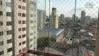 Foto 9 de Apartamento com 3 Quartos à venda, 68m² em Móoca, São Paulo