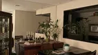 Foto 2 de Apartamento com 2 Quartos à venda, 68m² em Saúde, São Paulo