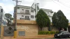 Foto 10 de Apartamento com 3 Quartos à venda, 87m² em Jardim Paulistano, Ribeirão Preto