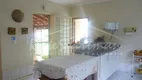 Foto 28 de Casa com 4 Quartos à venda, 251m² em Village Campinas, Campinas