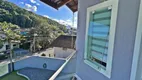 Foto 13 de Casa com 4 Quartos à venda, 138m² em Iririú, Joinville
