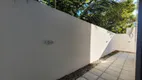 Foto 5 de Apartamento com 2 Quartos à venda, 63m² em Jardim Oceania, João Pessoa