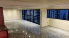 Foto 21 de Apartamento com 4 Quartos à venda, 200m² em Aflitos, Recife