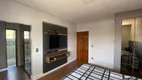Foto 10 de Casa de Condomínio com 3 Quartos à venda, 420m² em Condominio Residencial Villa Lombarda, Valinhos