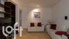 Foto 9 de Apartamento com 3 Quartos à venda, 105m² em Campestre, Santo André