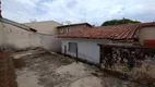 Foto 24 de Casa com 3 Quartos à venda, 194m² em Brasil, Itu