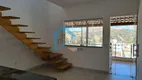 Foto 3 de Casa com 2 Quartos à venda, 158m² em Vila Verde, Betim