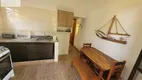 Foto 4 de Casa com 2 Quartos à venda, 45m² em Sertão da Quina, Ubatuba