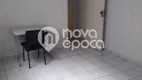 Foto 8 de Apartamento com 1 Quarto à venda, 86m² em Engenho De Dentro, Rio de Janeiro