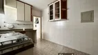 Foto 5 de Apartamento com 3 Quartos à venda, 128m² em Santa Paula, São Caetano do Sul