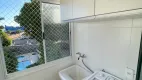 Foto 8 de Apartamento com 2 Quartos à venda, 50m² em Vila Olimpia, Sorocaba