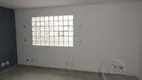 Foto 73 de Sobrado com 5 Quartos para alugar, 440m² em Móoca, São Paulo