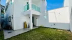 Foto 27 de Casa com 3 Quartos à venda, 246m² em Santa Amélia, Belo Horizonte