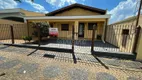 Foto 2 de Casa com 3 Quartos à venda, 166m² em Jardim Bela Vista, Valinhos