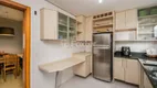 Foto 26 de Apartamento com 3 Quartos à venda, 114m² em Petrópolis, Porto Alegre