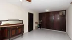 Foto 32 de Casa com 3 Quartos à venda, 193m² em Vila do Bosque, São Paulo