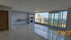 Foto 8 de Apartamento com 3 Quartos à venda, 180m² em Jardim Goiás, Goiânia