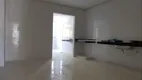 Foto 26 de Apartamento com 4 Quartos à venda, 220m² em Bom Pastor, Juiz de Fora