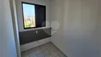 Foto 22 de Apartamento com 3 Quartos à venda, 80m² em Jardim Infante Dom Henrique, Bauru