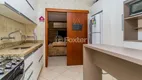 Foto 19 de Apartamento com 2 Quartos à venda, 77m² em Cristo Redentor, Porto Alegre