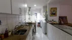 Foto 13 de Apartamento com 3 Quartos à venda, 98m² em Tijuca, Rio de Janeiro