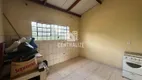 Foto 18 de Fazenda/Sítio com 3 Quartos à venda, 650m² em Piriquitos, Ponta Grossa