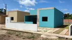 Foto 16 de Casa com 2 Quartos à venda, 70m² em Zona Rural, Iranduba