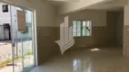 Foto 4 de Sala Comercial para alugar, 55m² em Garcia, Blumenau