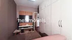 Foto 17 de Apartamento com 4 Quartos à venda, 125m² em Coração de Jesus, Belo Horizonte