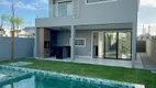 Foto 4 de Casa de Condomínio com 4 Quartos à venda, 240m² em Cidade Alpha, Eusébio