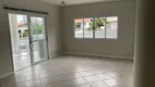 Foto 7 de Casa com 4 Quartos à venda, 300m² em Coqueiros, Florianópolis