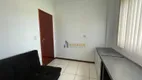Foto 10 de Casa de Condomínio com 3 Quartos à venda, 80m² em Palmeiras, Cabo Frio