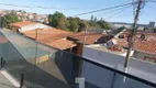Foto 2 de Casa com 3 Quartos à venda, 85m² em Jardim Araguari, Bragança Paulista