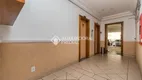 Foto 27 de Apartamento com 2 Quartos à venda, 62m² em Cidade Baixa, Porto Alegre