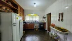 Foto 7 de Casa de Condomínio com 3 Quartos para venda ou aluguel, 318m² em Capela do Barreiro, Itatiba