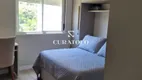 Foto 35 de Apartamento com 3 Quartos à venda, 87m² em Jardim Tupanci, Barueri