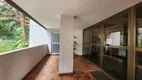 Foto 25 de Apartamento com 3 Quartos à venda, 128m² em Santo Antônio, Belo Horizonte