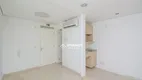 Foto 3 de Sala Comercial para alugar, 30m² em Tristeza, Porto Alegre