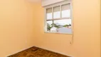 Foto 19 de Apartamento com 3 Quartos à venda, 64m² em Cristal, Porto Alegre