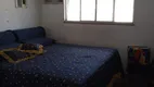 Foto 10 de Casa com 2 Quartos à venda, 90m² em Boaçu, São Gonçalo