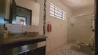 Foto 6 de Sobrado com 3 Quartos para alugar, 240m² em Vila Furlan, Indaiatuba