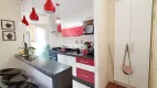 Foto 7 de Apartamento com 2 Quartos à venda, 54m² em Tatuapé, São Paulo