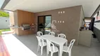 Foto 21 de Casa com 3 Quartos à venda, 150m² em Urucunema, Eusébio