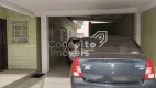 Foto 3 de Casa com 4 Quartos à venda, 123m² em Centro, Ponta Grossa