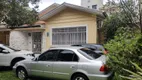 Foto 6 de Lote/Terreno à venda, 713m² em Vila Izabel, Curitiba