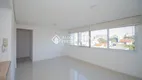 Foto 4 de Apartamento com 2 Quartos à venda, 71m² em Bom Jesus, Porto Alegre